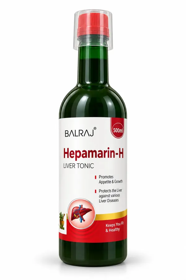 Hepamarin-H_liver_detox_syrup