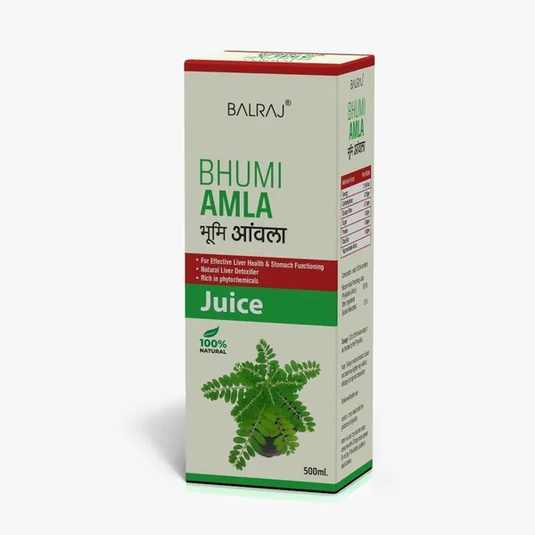 Bhumi_Amla_Liver_detox_Juice