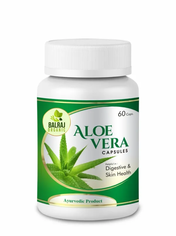Aloe_Vera_Detox_Digestion_Capsule