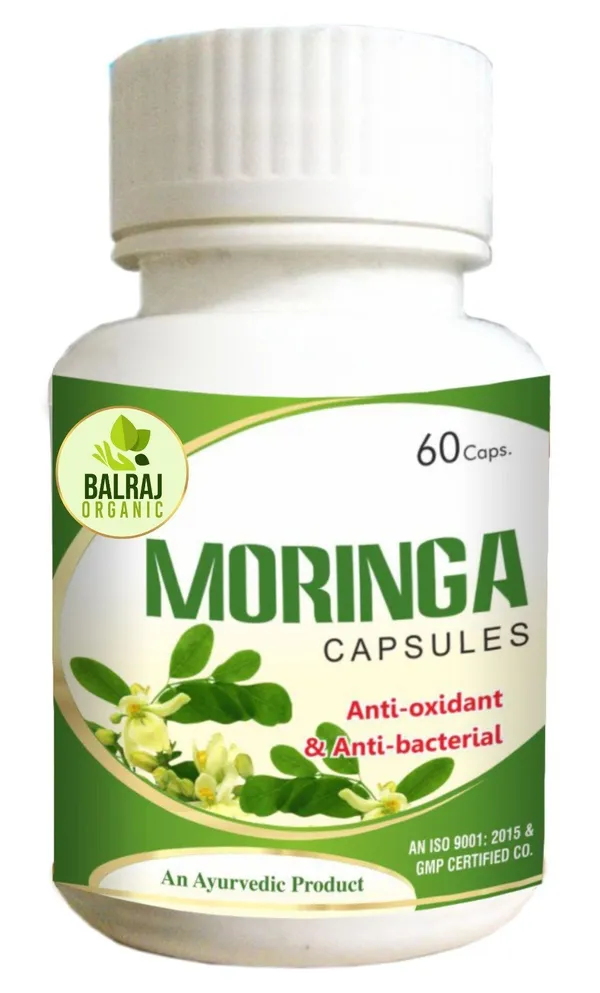 Moringa_Nutritional_and_Antioxidant_Greens_Capsule