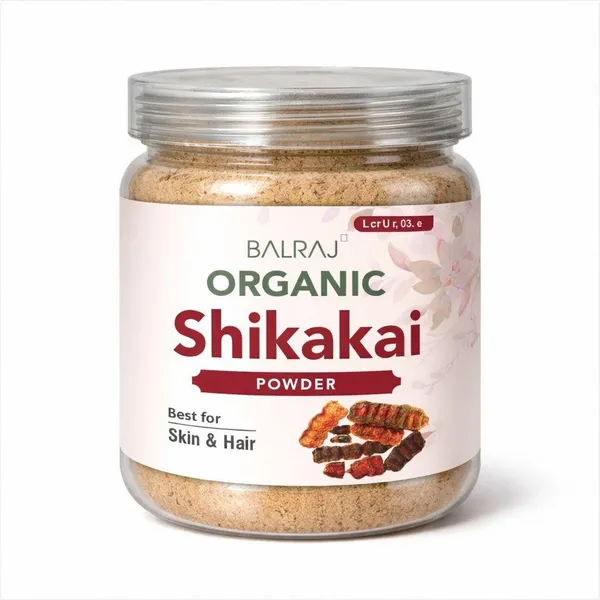 Shikakai_Reetha_Hair_Cleansing_Powder