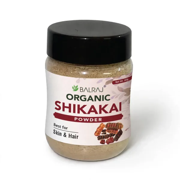 Shikakai_Natural_Hair_Wash_Powder