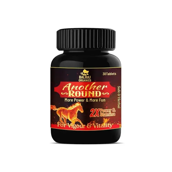 Another_Round_vigore_and_Vital_Power_Tablet