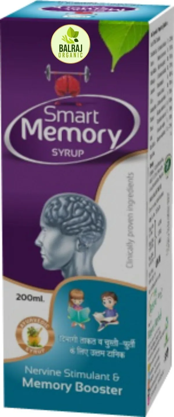 Smart_Memory_Care_Syrup