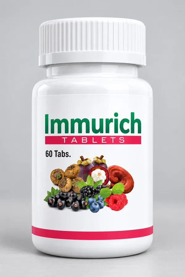 Multivitamin_Daily_Supplement_Tablet