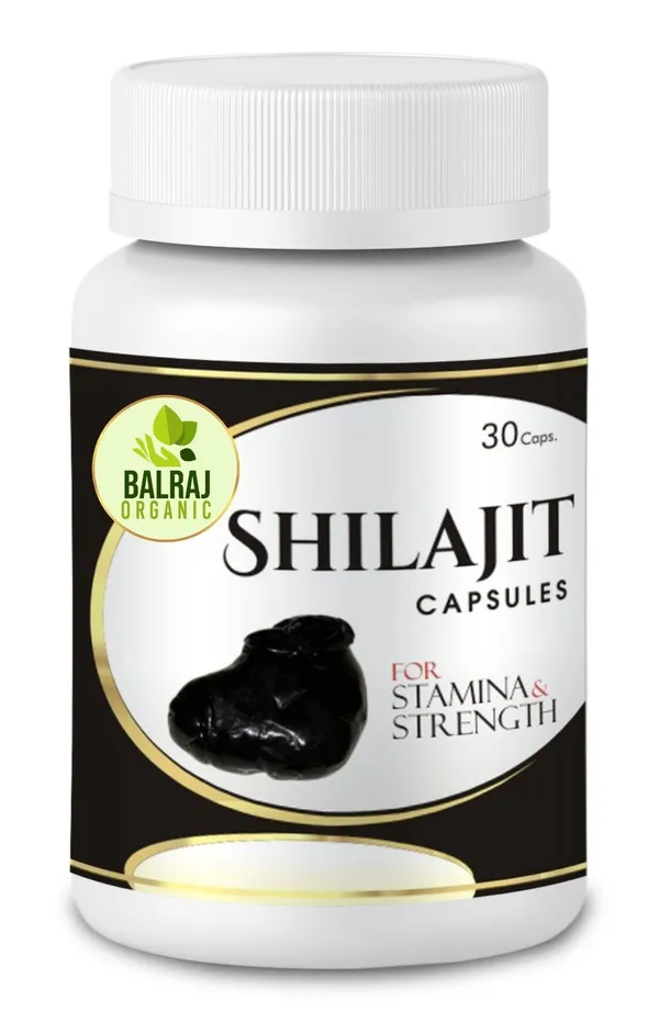 Shilajit_Himalayan_Energy_Stamina_Capsule