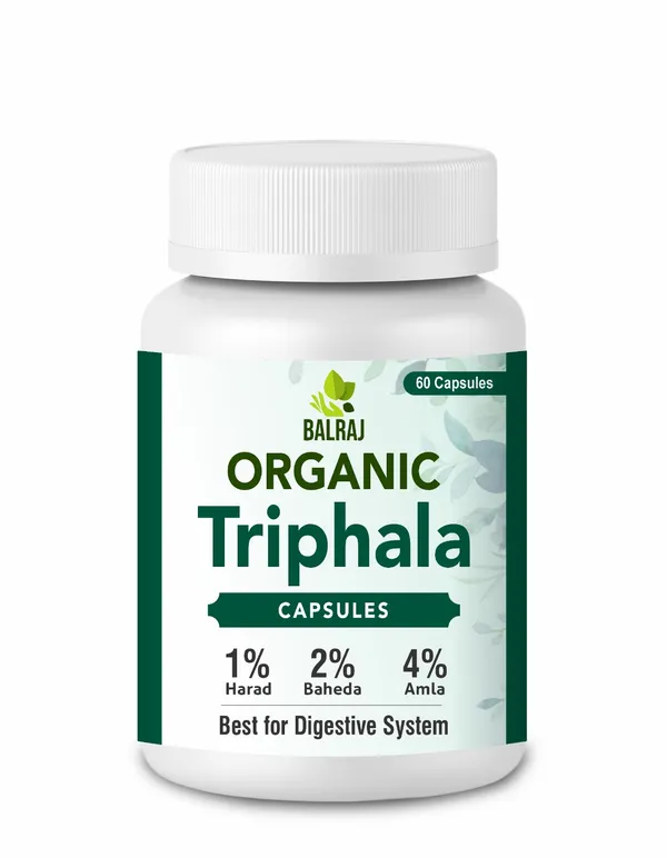 Organic_Triphala_Capsules