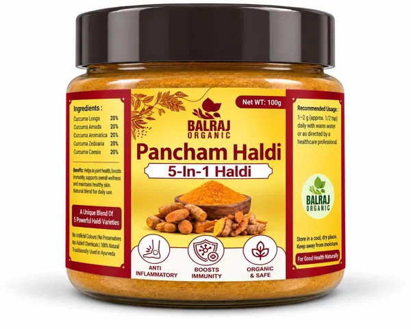 Pancham_haldi_