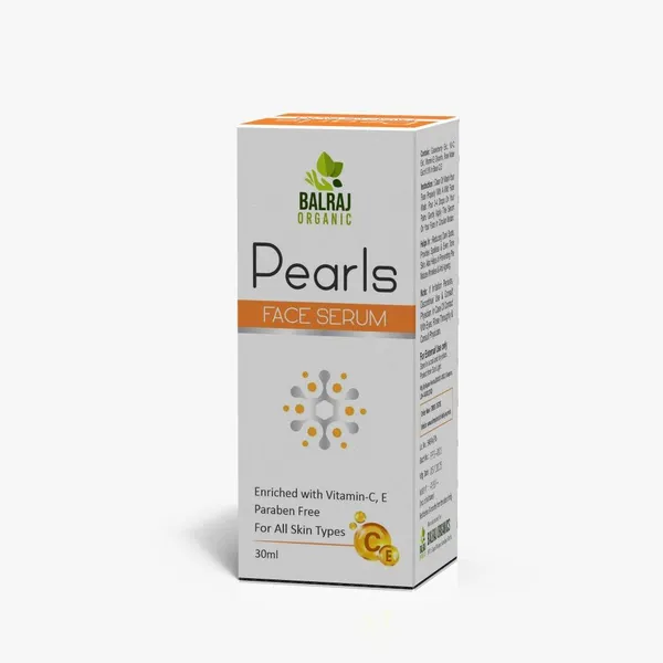 Pearls_Vitamin_C_face_serum
