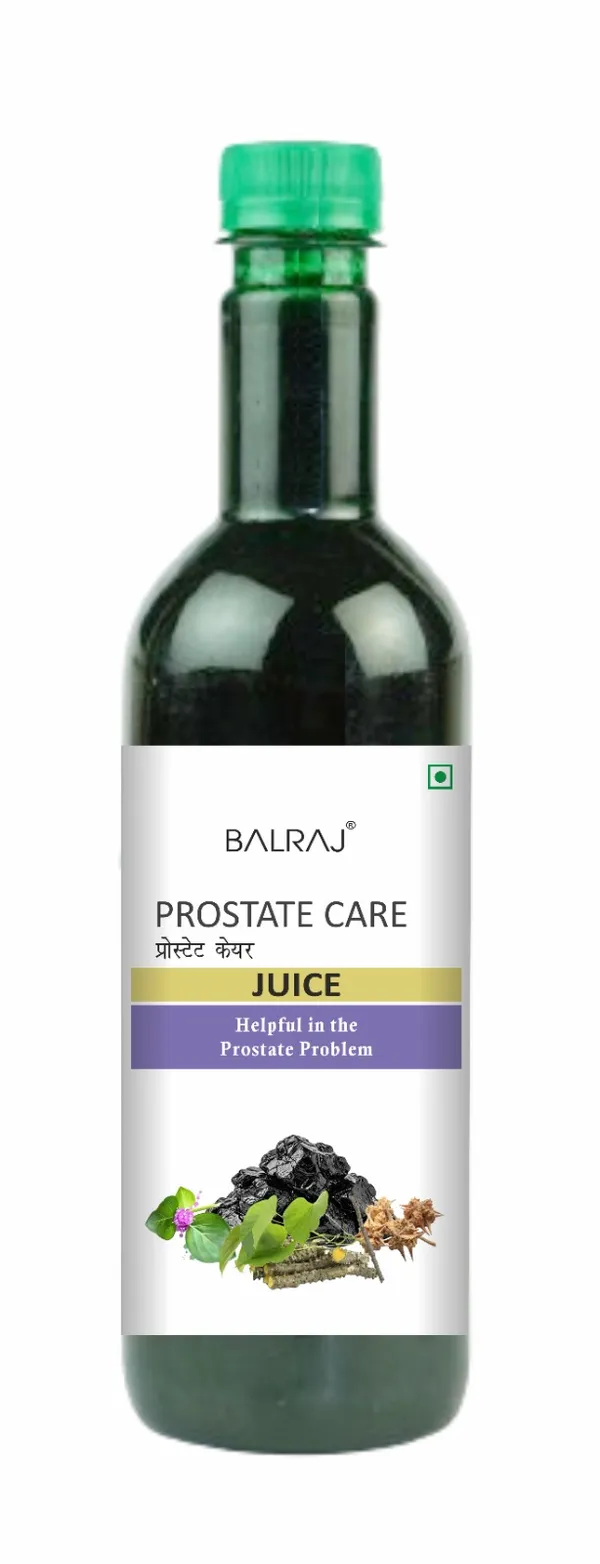 Prostate_Care_Juice