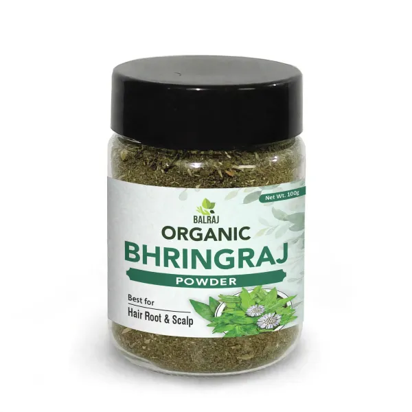 Bhringraj_Hair_Growth_Powder