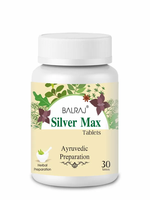 Silver_Max_Tablet