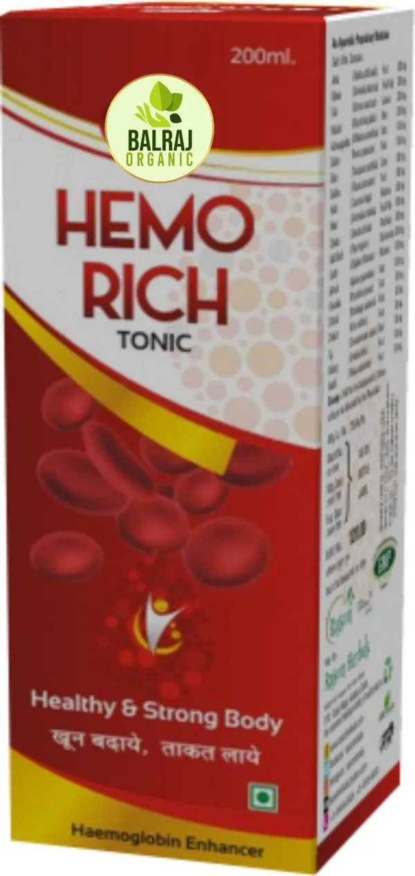 Hemo_Rich_Iron_Amla_Haemoglobin_Syrup