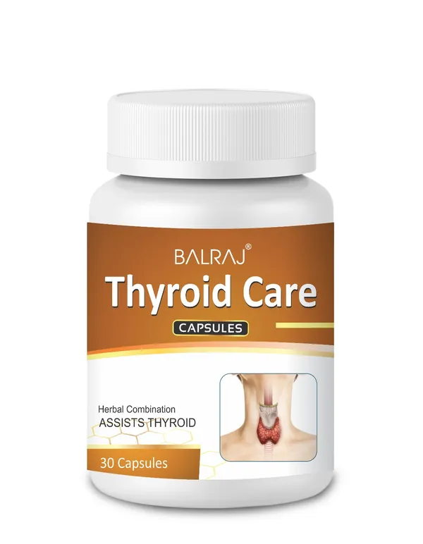 Thyroid_Care_Capsules