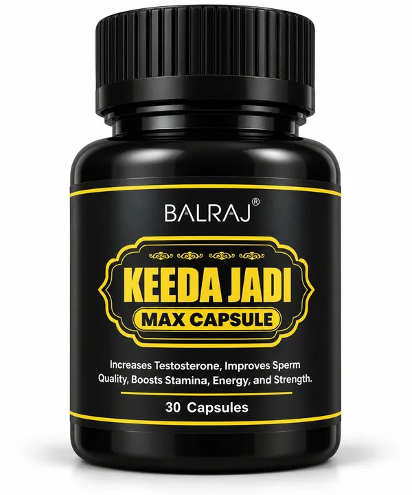 Keeda_Jadi_Cordyceps_Energy_Capsule