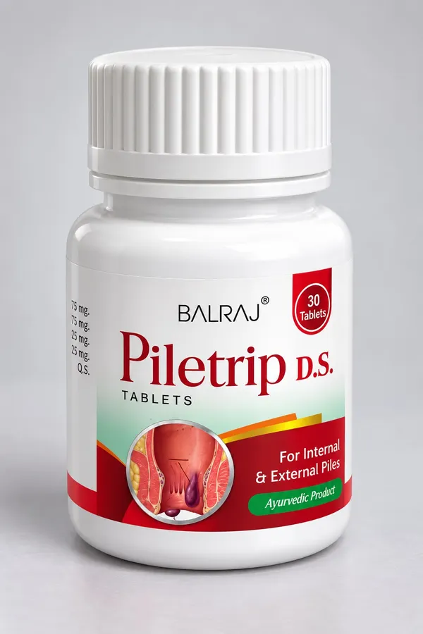 Piletrip_DS_Tablets