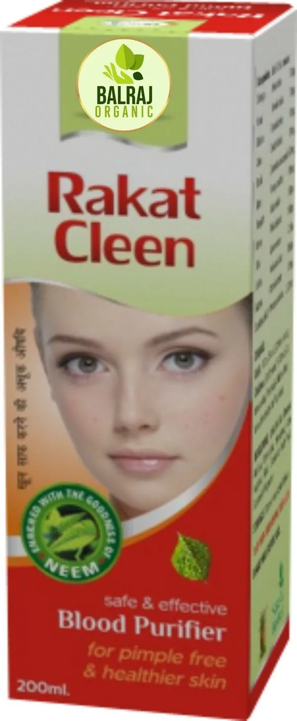 Rakat_Clean_Neem_Manjistha_Blood_Purifier_Syrup_x2