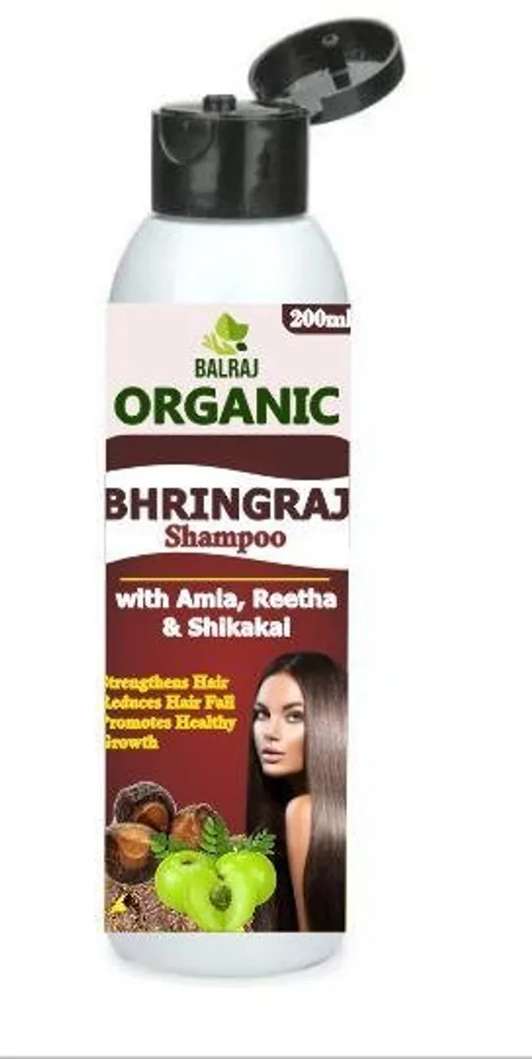 Ashwagandha_Stress_Relief_Spray