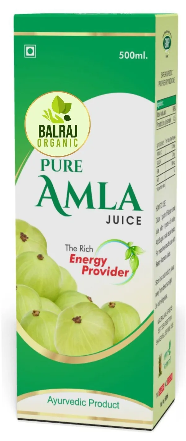 Amla_Vitamin_C_Immunity_Juice