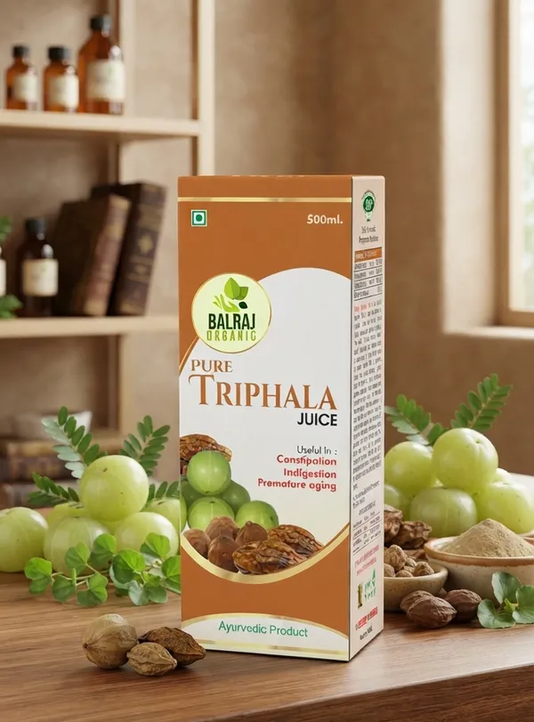 Triphala_Digestive_Detox_Juice