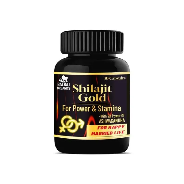 Shilajit_Ashwagandha_Energy_Capsule