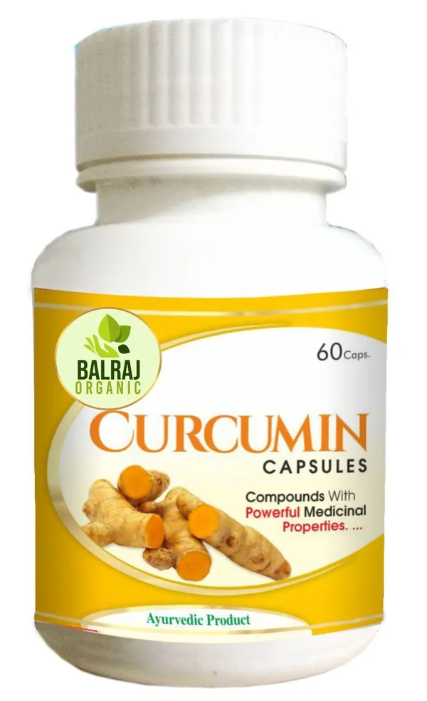 Curcumin_Turmeric_Immunity_Capsule