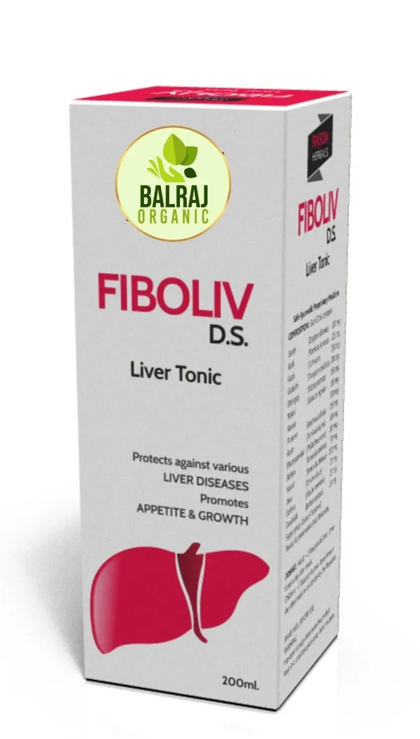 Isabgol_Triphala_Senna_Constipation_Relief_Syrup