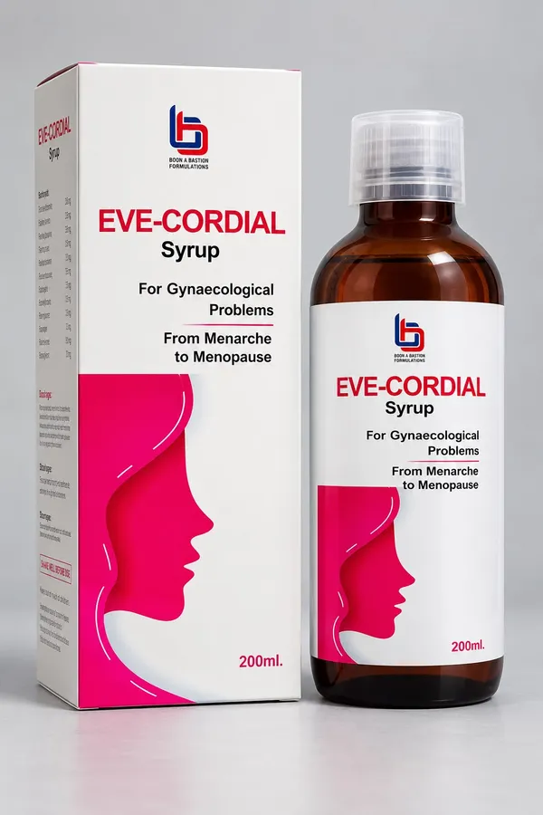 Evacardial_Shatavari_Female_Wellness_Syrup