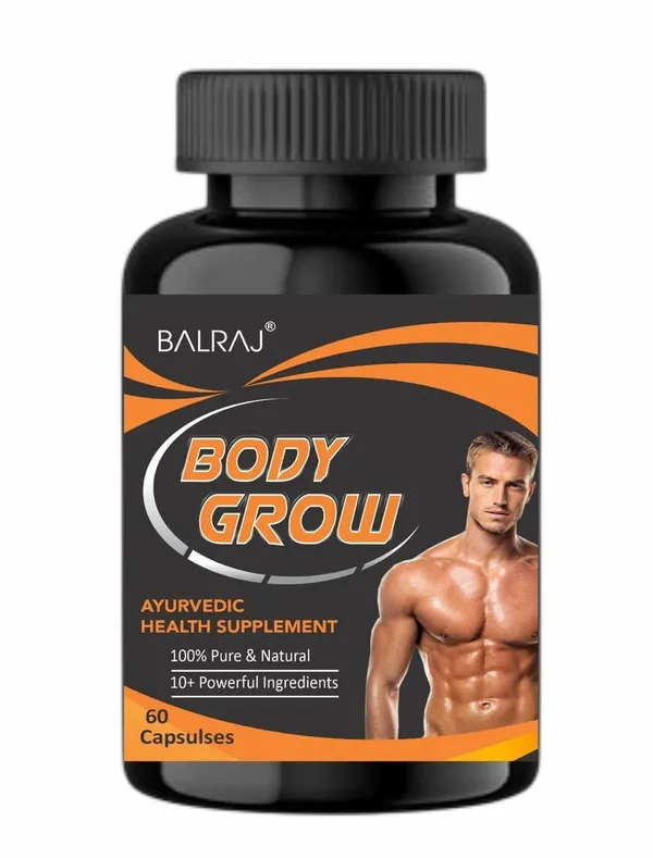 Body_Grow_Muscle_Builder_Capsule