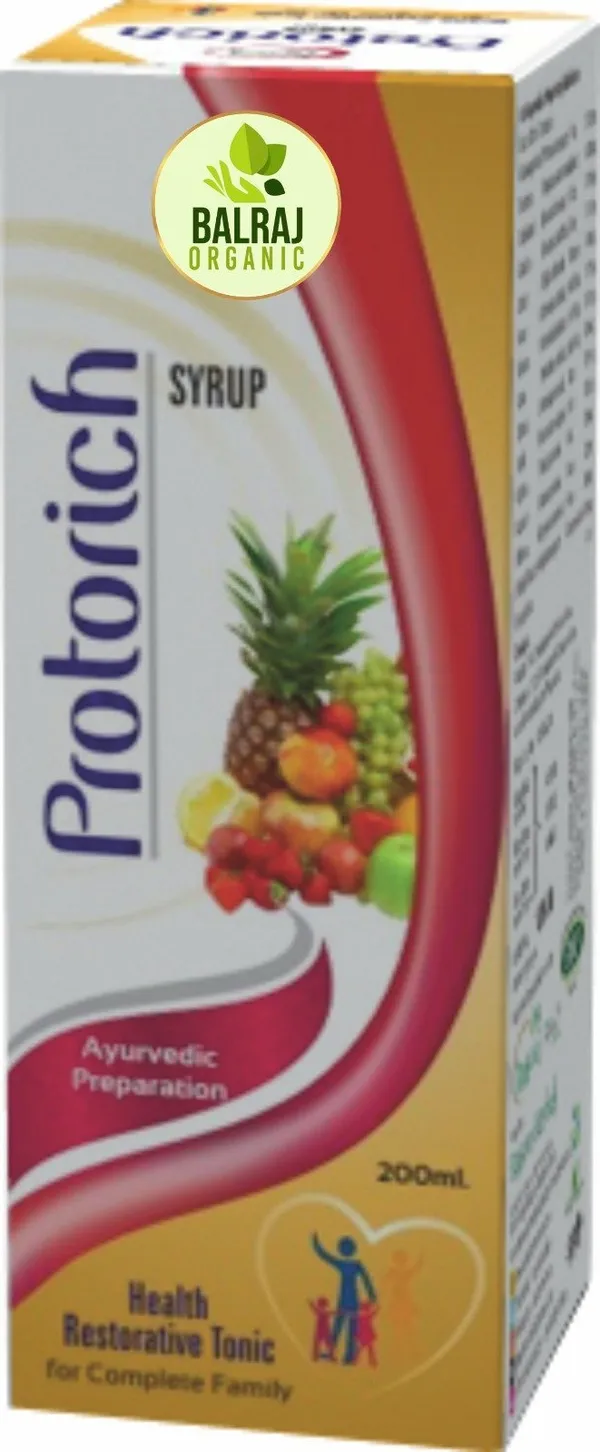 Protorich_Protein_Energy_Syrup
