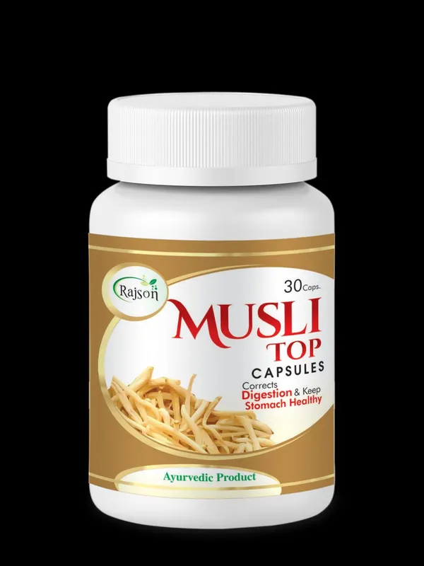 Safed_Musli_Energy_Stamina_Capsule