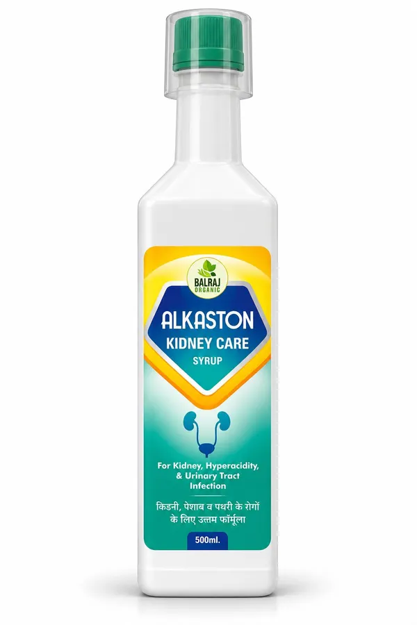Alkuston_Gokshura_Kidney_Stone_Care_Syrup