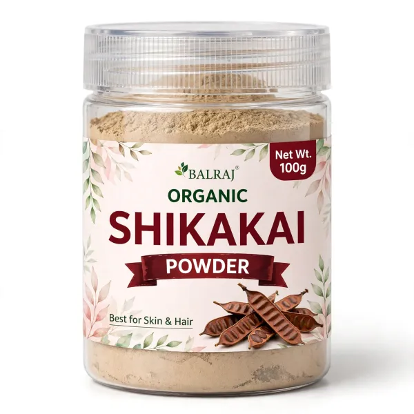 Shikakai_Natural_Hair_Care_Powder