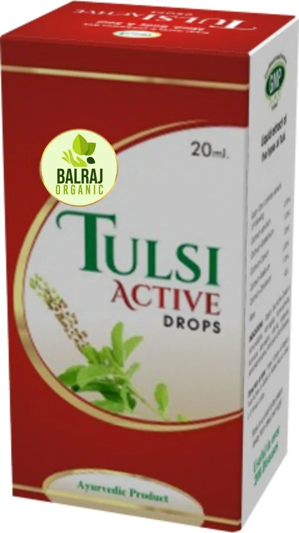 Tulsi_Respiratory_Wellness_Capsule