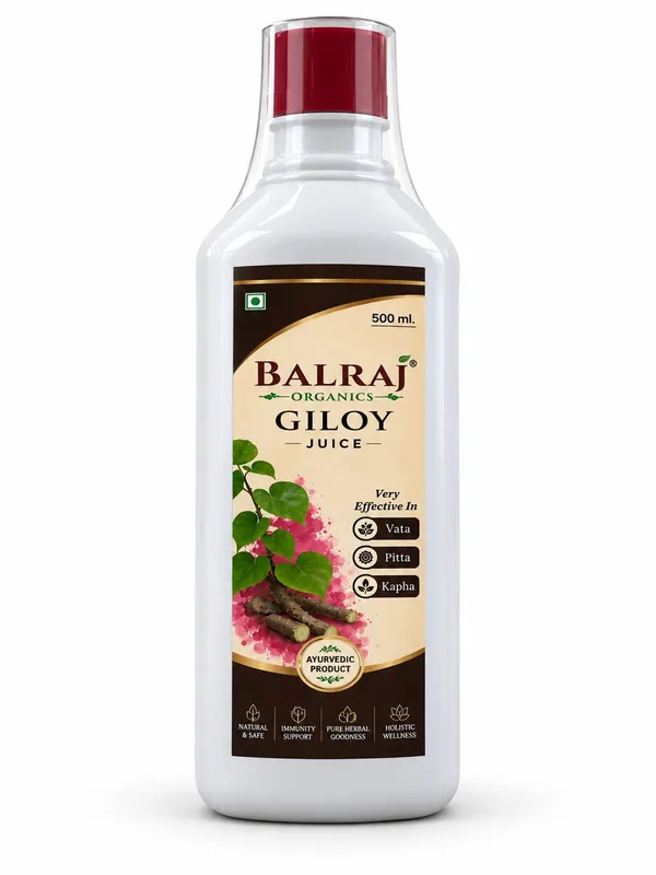 Giloy_Immunity_Support_Juice