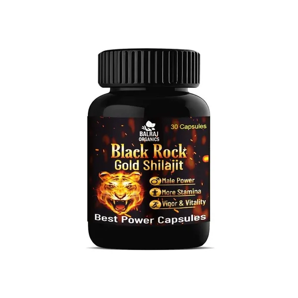Black_Rock_Vitality_Herbal_Capsule