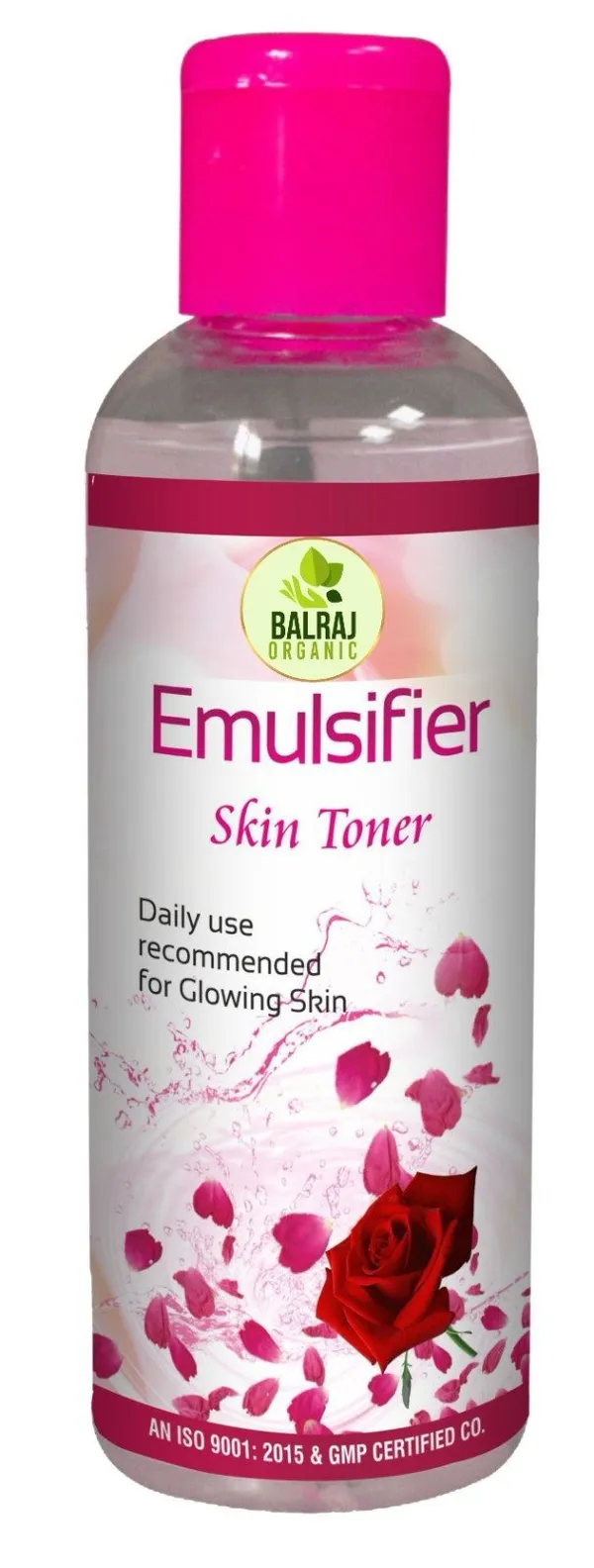 Emulifiier_Skin_toner