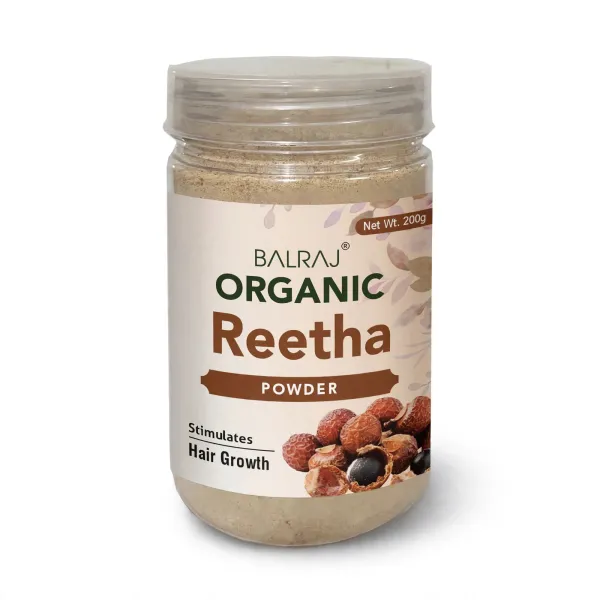 Reetha_Soapnut_Natural_Hair_Cleansing_Powder