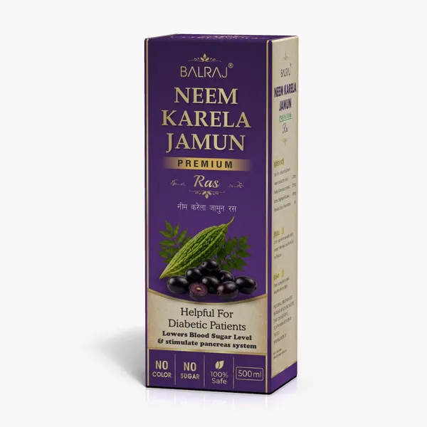 Karela_Jamun_Blood_Sugar_Support_Juice