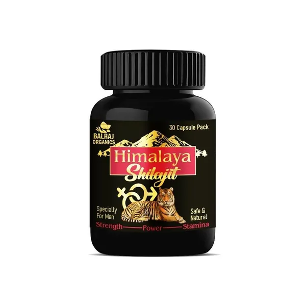 Himalayan_Shilajit_Gold_Energy_Stamina_Capsule