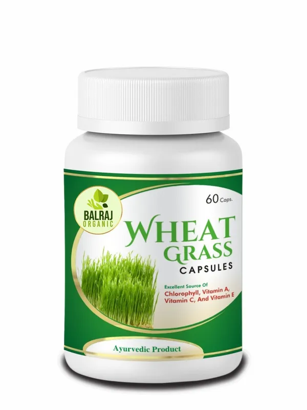 Wheatgrass_Antioxidant_Detox_Capsule