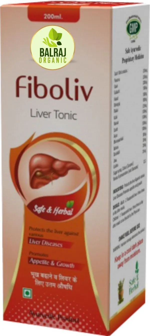 Fiboluv_Dietary_Fiber_Digestion_Powder