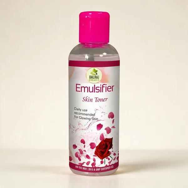 Emulifiier_Skin_toner