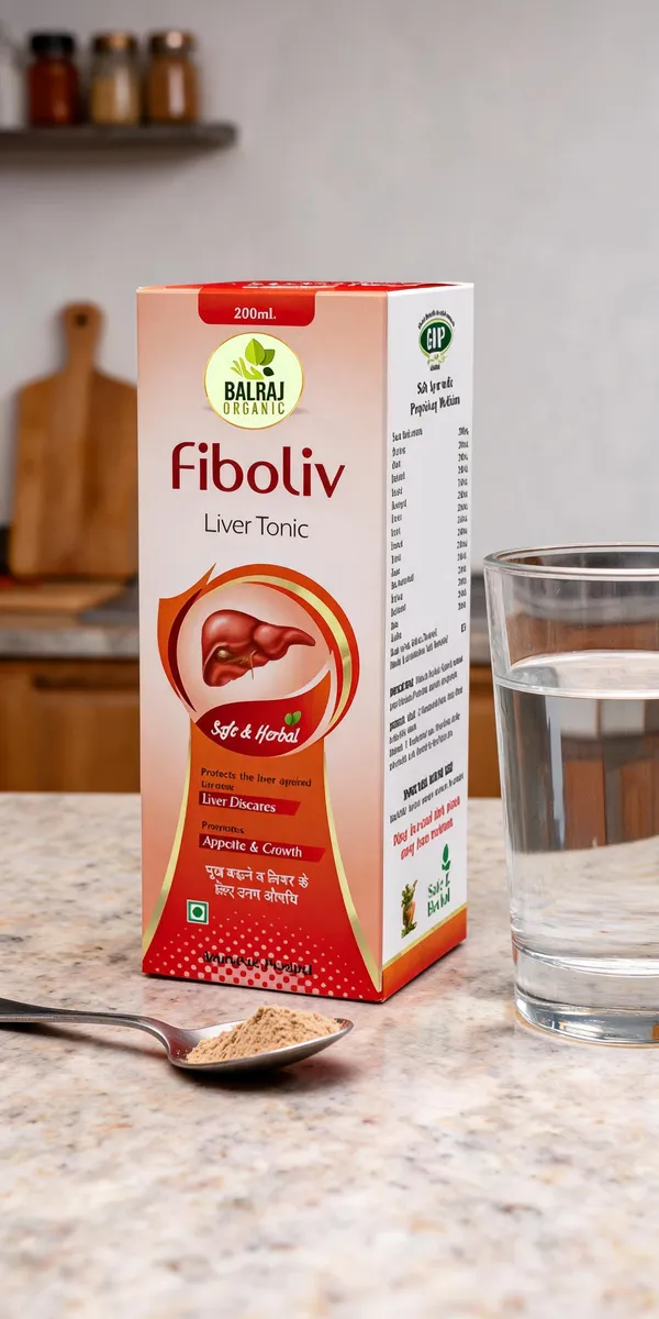 Fiboluv_Dietary_Fiber_Digestion_Powder
