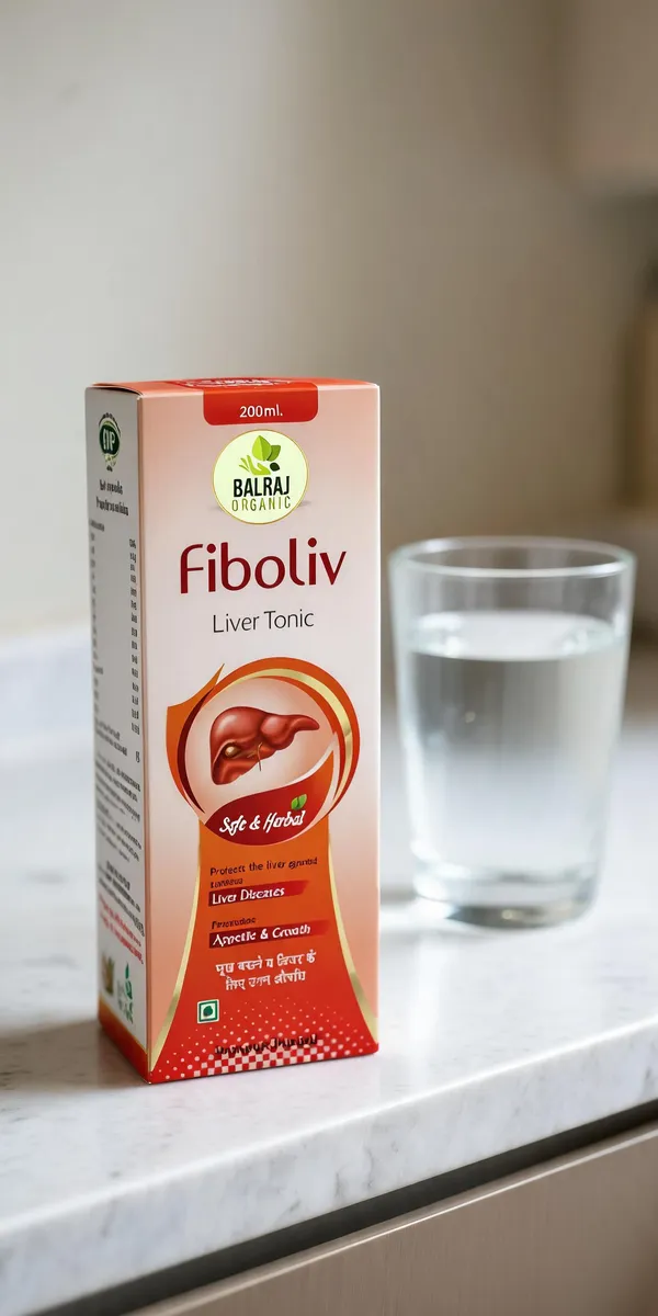 Fiboluv_Dietary_Fiber_Digestion_Powder