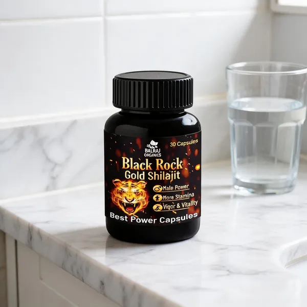 Black_Rock_Vitality_Herbal_Capsule