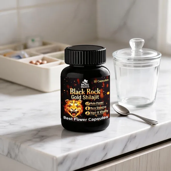 Black_Rock_Vitality_Herbal_Capsule