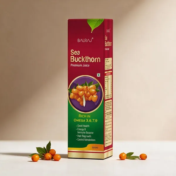 Sea_Buckthorn_Juice_Rich_in_omega_3,6,7,9