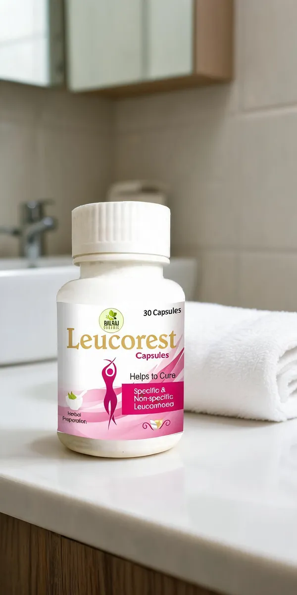 Leucorest_Capsule