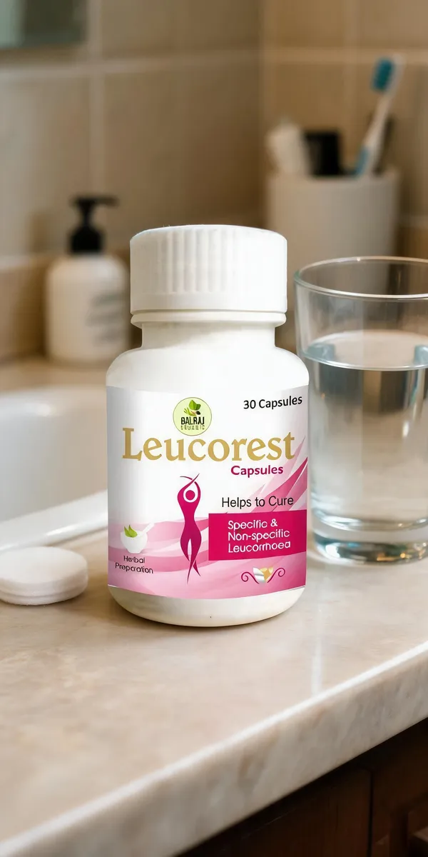 Leucorest_Capsule